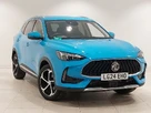 2024-mg-hs-15t-gdi-trophy-162ps-1490cc-small-0