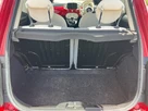 2019-fiat-500-12-lounge-small-8