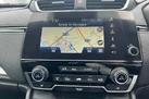 2021-honda-cr-v-20-i-mmd-ex-awd-hybrid-small-18