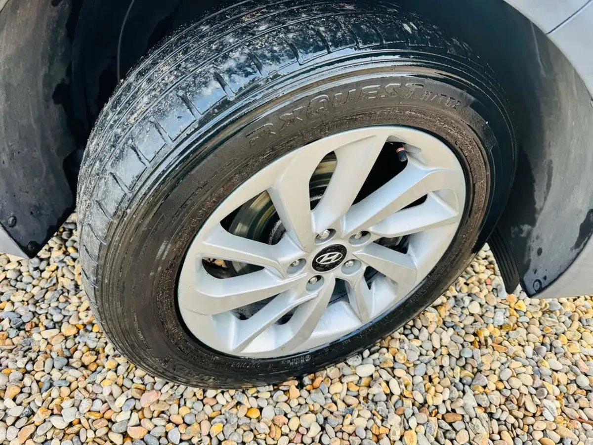2017-hyundai-tucson-16-gdi-blue-drive-se-nav-big-30