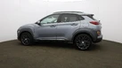 2019-hyundai-kona-16-gdi-premium-se-small-69