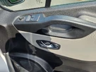 2019-renault-trafic-16dci-ll29-120-sport-nav-e6-panel-van-small-23