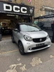 2016-smart-fortwo-09-prime-premium-plusss-coupe-twinamic-small-6