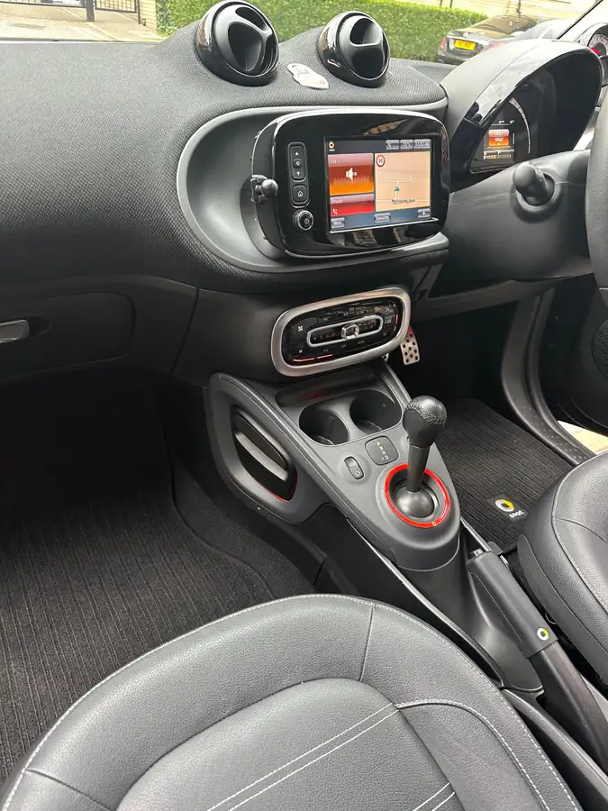 2016-smart-fortwo-09-prime-premium-plusss-coupe-twinamic-big-19