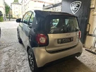 2016-smart-fortwo-09-prime-premium-plusss-coupe-twinamic-small-30