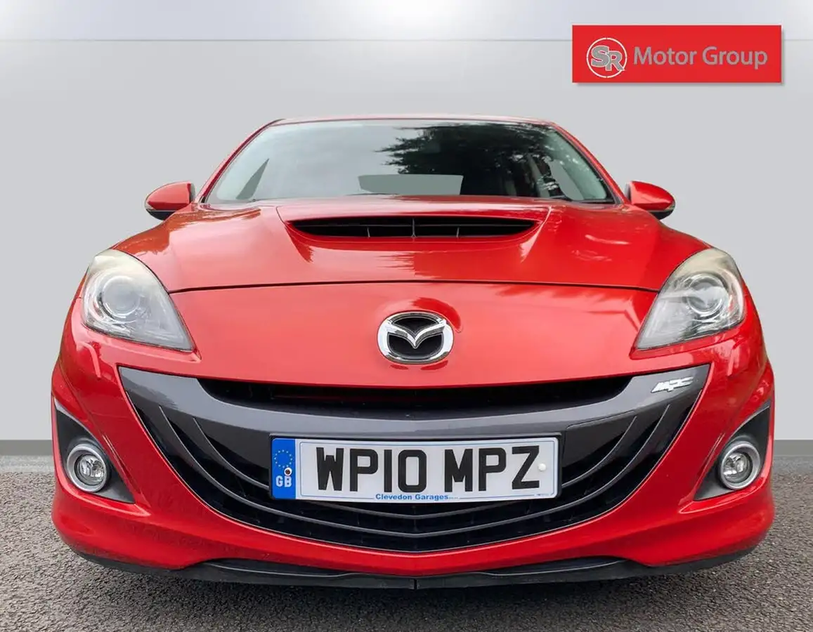 2010-mazda-mazda3-23-mps-big-2