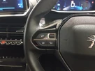 2020-peugeot-208-12-puretech-allure-premium-100bhp-small-16