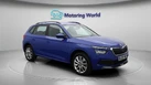 2023-skoda-kamiq-10-tsi-se-95ps-small-1
