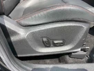 2023-mg-zs-suv-10t-gdi-exclusive-auto-small-21