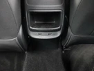 2022-mg-zs-suv-10t-gdi-excite-small-21