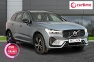 2022-volvo-xc60-20-b5-r-design-awd-small-0