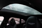 2022-aston-martin-dbx-40-v8-small-22