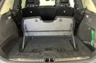 2024-volvo-xc90-20-t8-plus-small-37
