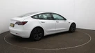 2021-tesla-model-3-e-long-range-awd-small-53
