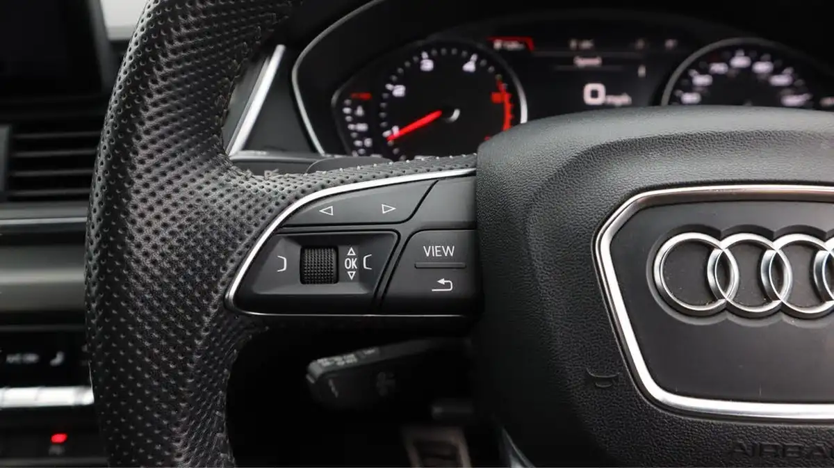 2019-audi-q5-20-40-tdi-s-line-ss-big-24
