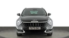 2023-kia-sportage-16-t-gdi-3-261bhp-awd-phev-auto-small-7