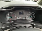 2024-ford-transit-connect-15-ecoblue-l2-230-trend-small-15
