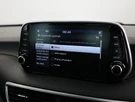 2019-hyundai-tucson-16-gdi-se-nav-small-37