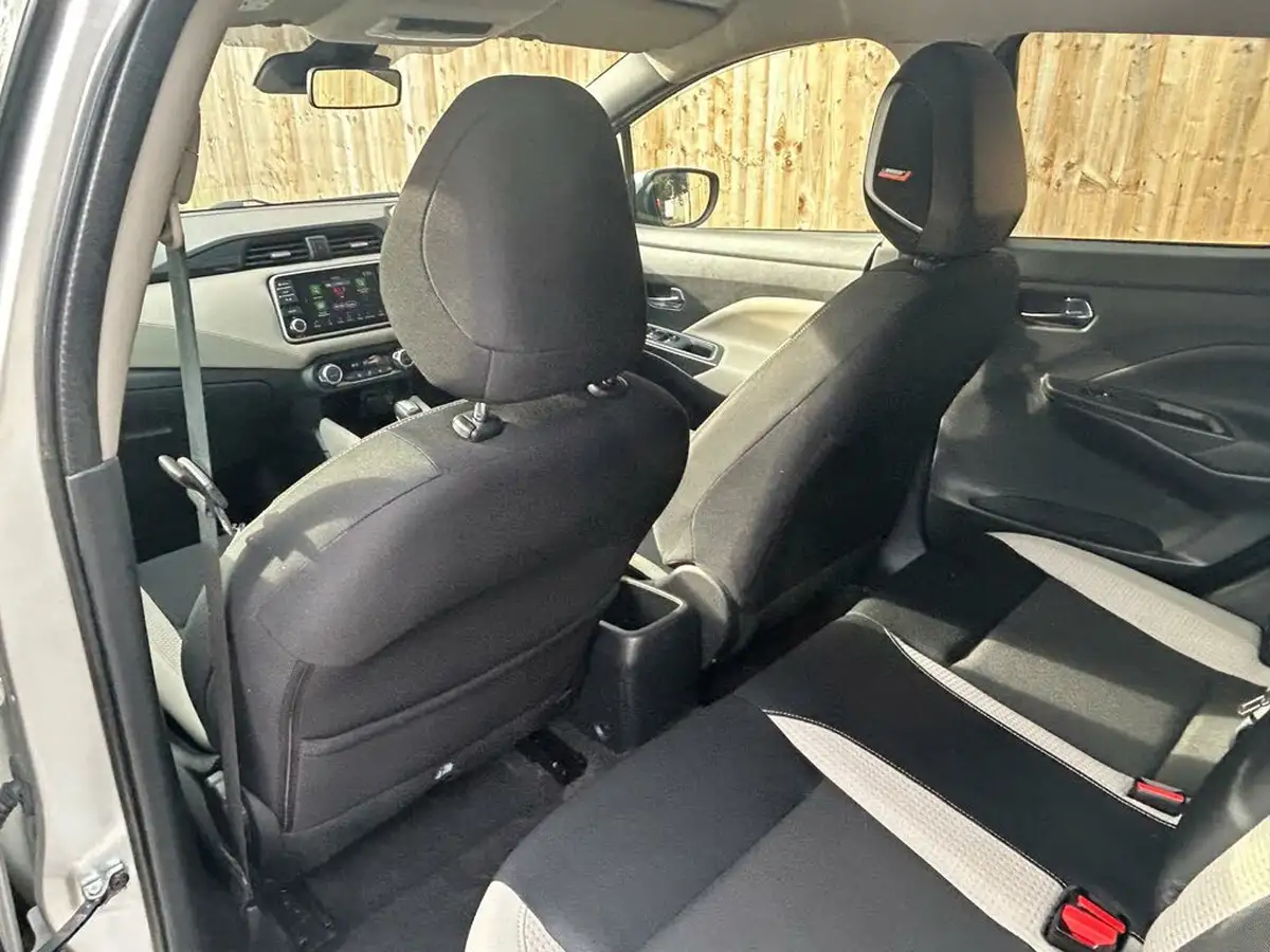 2022-nissan-micra-10-ig-t-tekna-cvt-big-20