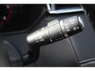 2018-land-rover-range-rover-velar-30-d300-r-dynamic-hse-ss-small-26