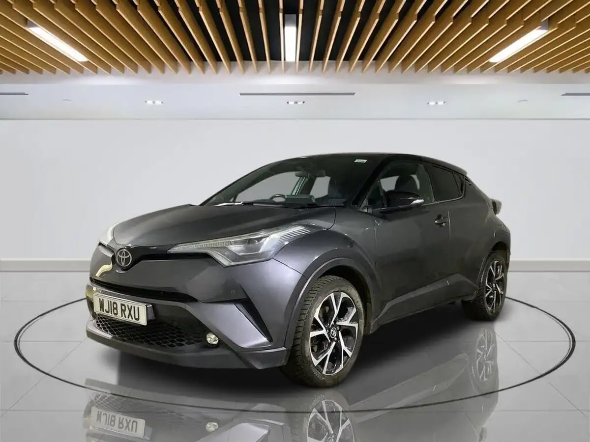 2018-toyota-c-hr-12-dynamic-cvt-big-4