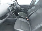 2019-renault-clio-09-tce-gt-line-small-4