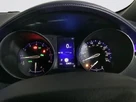 2018-toyota-c-hr-12-dynamic-cvt-small-19