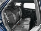 2022-land-rover-range-rover-evoque-20-d200-r-dynamic-se-small-20