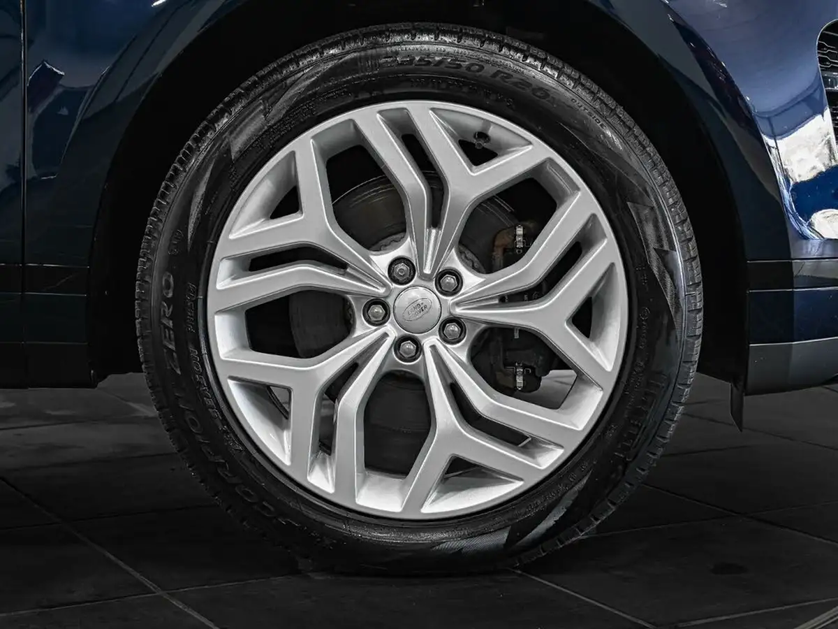 2022-land-rover-range-rover-evoque-20-d200-r-dynamic-se-big-5