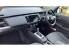 2021-honda-jazz-15-i-mmd-ex-107ps-small-1