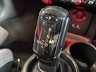 2019-mini-cooper-20-john-cooper-works-comfortnav-hatchback-3d-auto-small-19