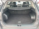 2024-kia-sportage-16-t-gdi-3-157bhp-48v-dct-small-11