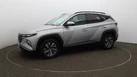 2022-hyundai-tucson-16-t-gdi-se-connect-150ps-small-66