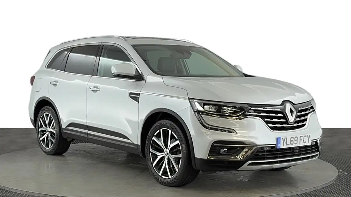 2019-renault-koleos-20dci-gt-line-187bhp-4wd-big-1