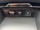 2024-kia-sportage-16-t-gdi-3-157bhp-48v-dct-small-35