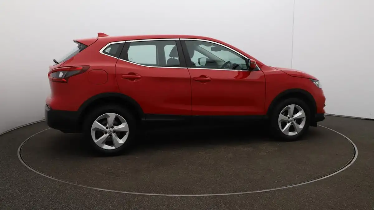 2019-nissan-qashqai-15dci-acenta-premium-heat-pack-big-42