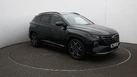 2022-hyundai-tucson-16-t-gdi-n-line-s-150ps-small-46
