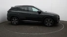 2022-hyundai-tucson-16-t-gdi-n-line-s-150ps-small-50