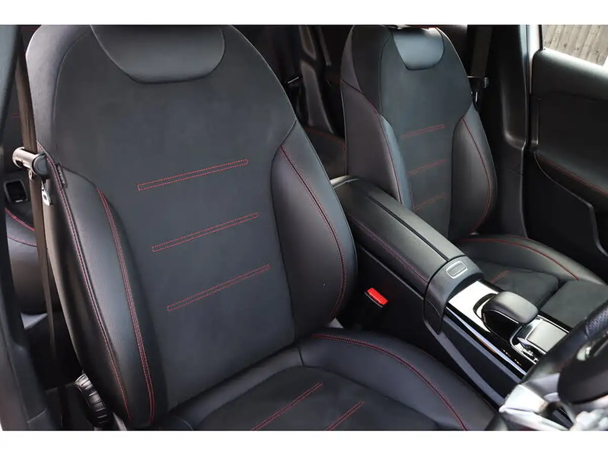 2019-mercedes-benz-a-class-13-a200-amg-line-premium-saloon-4d-7g-dct-big-18