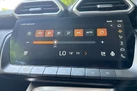 2025-mg-zs-suv-15-trophy-small-28
