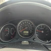 2006-subaru-forester-20-xe-small-10