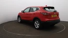 2019-nissan-qashqai-15dci-acenta-premium-heat-pack-small-53