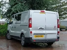 2021-fiat-talento-20jtd-l1h1-tecnico-120eu6dt-multijet-10-panel-small-1