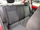 2016-skoda-citigo-10-mpi-se-5d-small-24