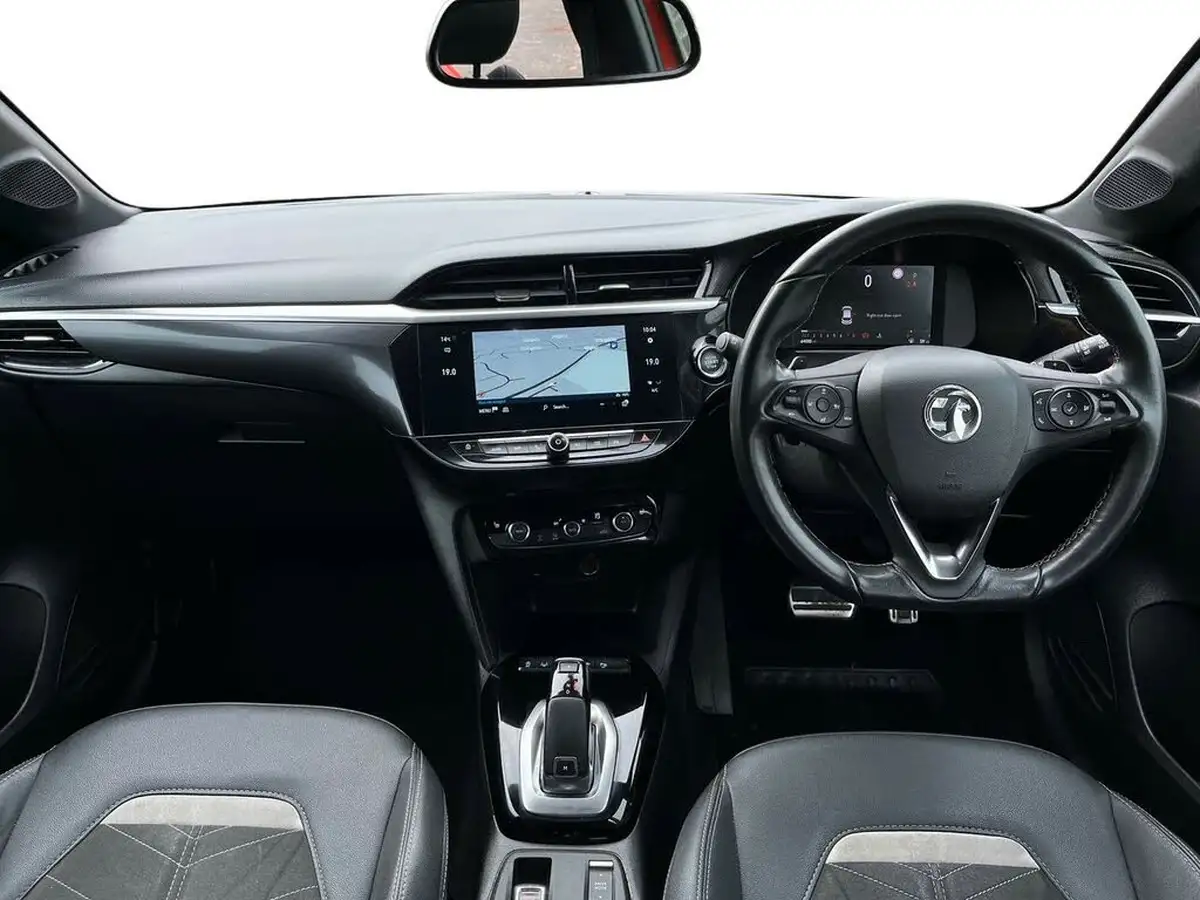 2022-vauxhall-corsa-12-turbo-ultimate-130ps-auto-big-5
