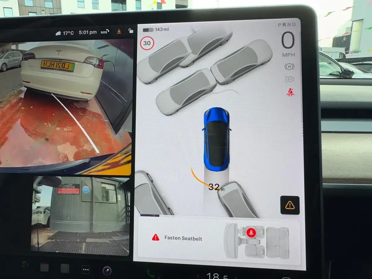 2021-tesla-model-3-e-standard-plus-big-49