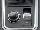 2024-seat-ateca-15-ecotsi-fr-small-16