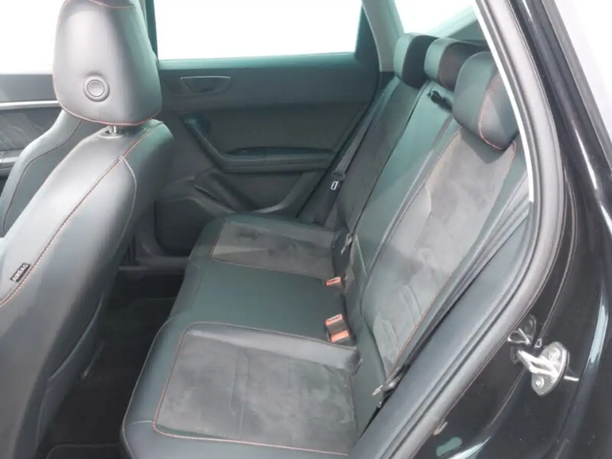 2024-seat-ateca-15-ecotsi-fr-big-5