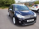2013-citroen-c3-12-selection-82ps-small-10