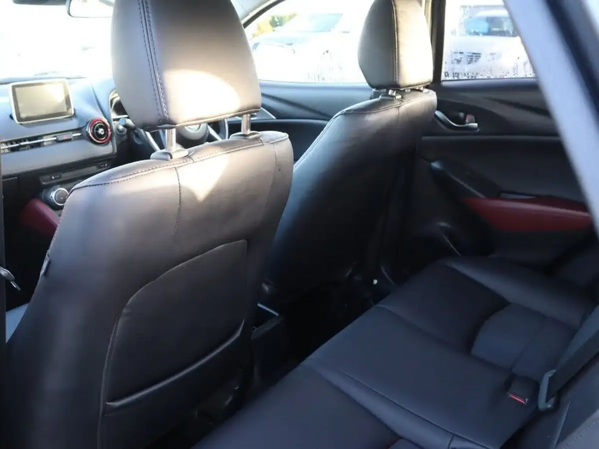 2016-mazda-cx-3-20-sport-nav-120ps-2wdss-big-26